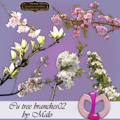 Tree branches02 (FS/CU)