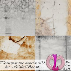 Transparent overlays01 (FS/CU/PU/S4H)