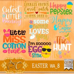 Easter WA 8 (FS_CU)