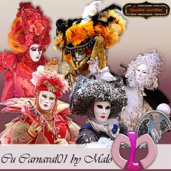 Carnival01 (FS/CU)