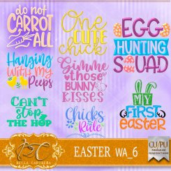 Easter WA 6 (FS_CU)