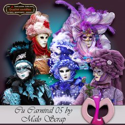 Carnival05 (FS/CU)