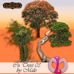 Trees03 (FS/CU)