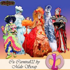 Carnival02 (FS/CU)