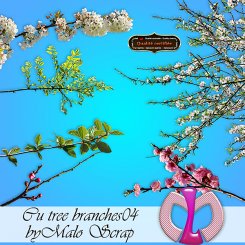 Tree branches04 (FS/CU)