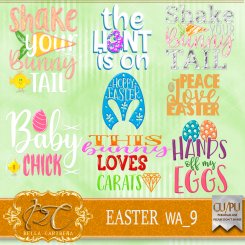 Easter WA 9 (FS_CU)