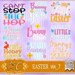 Easter WA 7 (FS_CU)