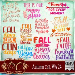 Autumn Coll WA 24 (FS_CU)