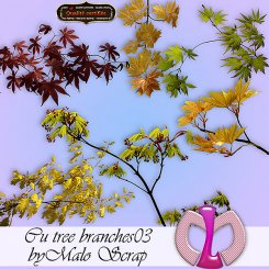 Tree branches03 (FS/CU)