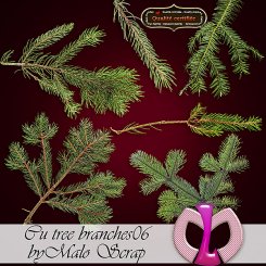 Tree branches06 (FS/CU)