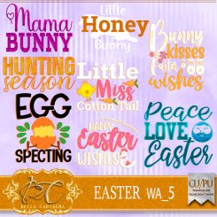 Easter WA 5 (FS_CU)