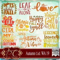 Autumn Coll WA 19 (FS_CU)